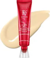 Fv foundation Liquid | Water proof