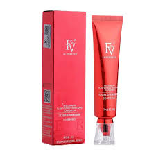 Fv foundation Liquid | Water proof